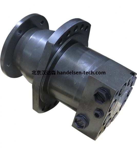 hydraulikmotor_ms_tmf_side