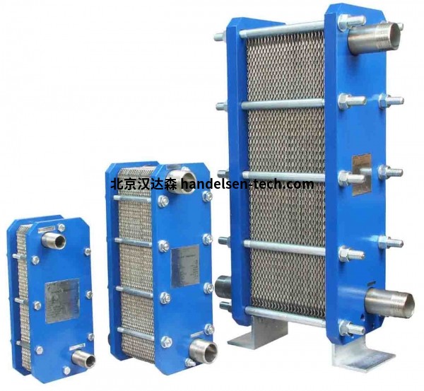 funke-plate-heat-exchanger-003