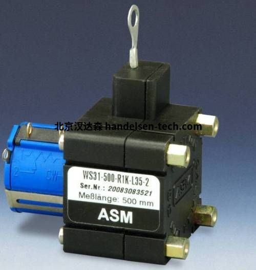 ASM传感器 ASM传感器