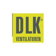 DLK Ventilatoren