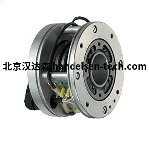 LTN滑环 LTN滑环