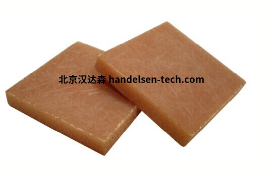 Brandenburger隔热板GLM