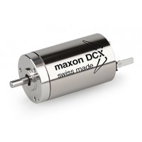 maxon motor有刷直流电动机