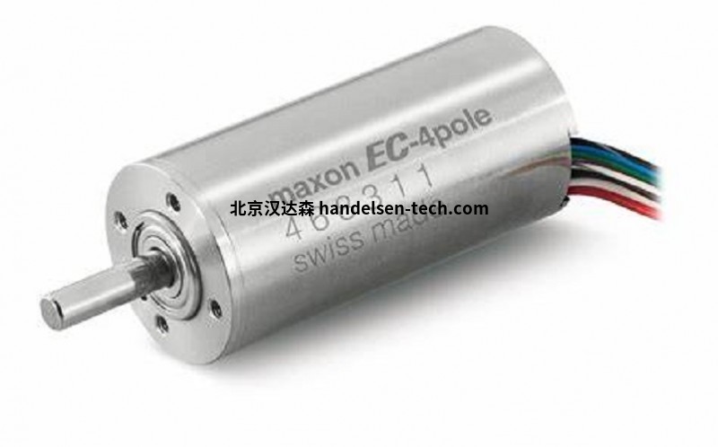 maxon-motor 