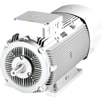 VEM低压电机 IEC标准电机