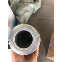 Mahle过滤器燃油过滤器产品介绍