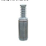 weforma缓冲器