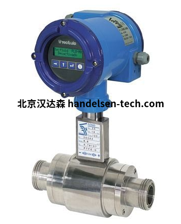 TECFLUID阀门液压泵