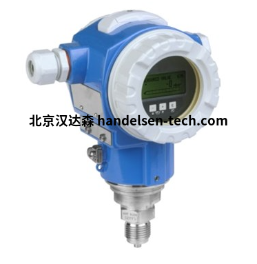 TECFLUID阀门液压泵