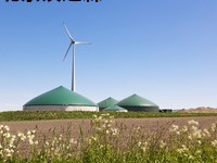 phytron电机在发电厂和农业汽车领域应用 phytron电机在发电厂和农业汽车领域应用