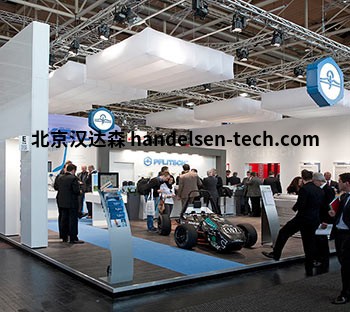 Historie_Messe_HANNOVER_MESSE_2012