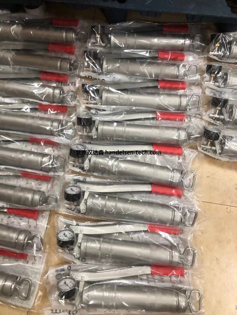 Mato高压橡胶装甲软管 Mato高压橡胶装甲软管