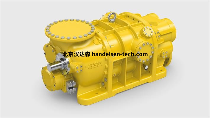 gea-gas-screw-compressor-lt_tcm11-45238_w710