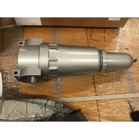 Riegler阀门连接器执行器压力计全系列产品介绍