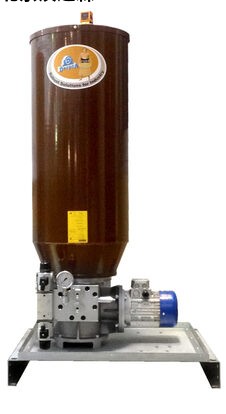 意大利Dropsa泵，喷嘴，控制器进口介绍