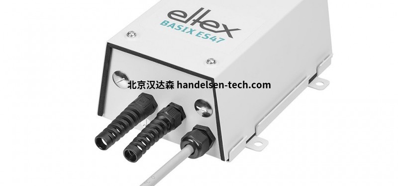 瑞典Eltex传感器，电源，弹簧进口直供
