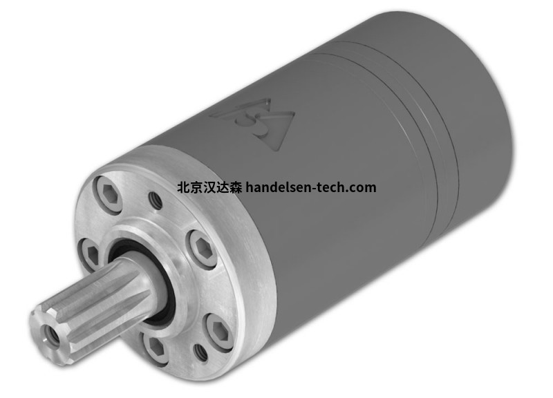 直供ms hydraulic液压制动器，液压马达德国介绍