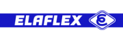 Elaflex产品的应用有哪些
