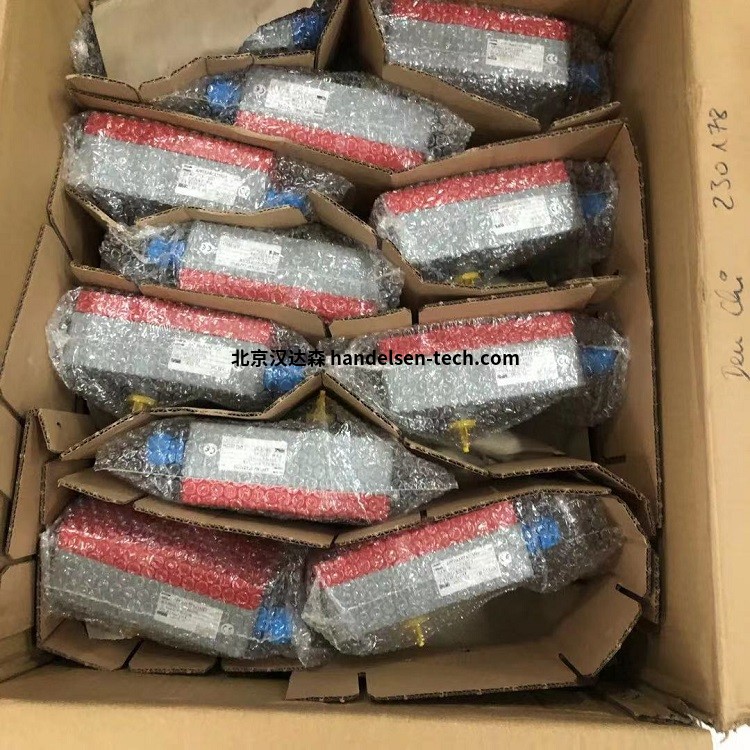 ROTECH限位开关盒 ROTECH限位开关盒