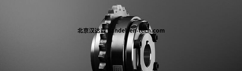 ktr-RUFLEX 扭矩限制器 ktr-RUFLEX 扭矩限制器