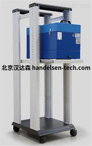 德国进口Fuchs Umwelttechnik KFS系列过滤器