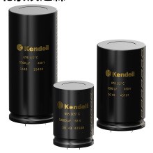 Kendeil K05电容器 Kendeil K05电容器