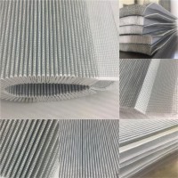 产品照片