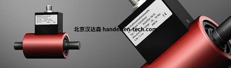 ktr-DATAFLEX扭矩传感器 ktr-DATAFLEX扭矩传感器