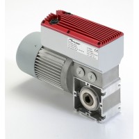 Mini Motor 齿轮电机  齿轮箱