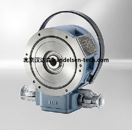 csm_spring_applied_brake_for_explosion_hazardous_areas-electromagnetic_brakes-eex_line-76_26.._0609ba9037