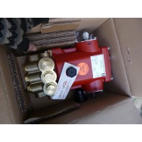 德国SPECK高压泵NP2570-120
