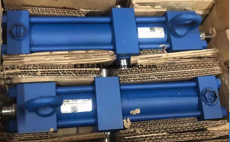 Bosch Rexroth阀门泵马达 Bosch Rexroth阀门泵马达