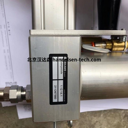 TEKAWE流量传感器变送器 TEKAWE流量传感器变送器