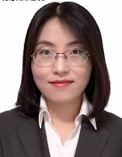 刘亚冰邮箱:sales63@handelsen.cn电话:010-64714988-173 刘亚冰邮箱:sales63@handelsen.cn电话:010-64714988-173