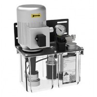 意大利 Dropsa 气动泵 手动泵 液压泵 润滑泵