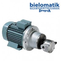 意大利 Dropsa 气动泵 手动泵 工业和车辆的重型泵