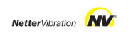 netter vibration用于化学和制药行业的振动器