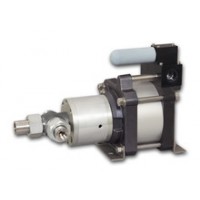 Maximator 高压泵 MO系列