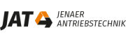 JAT-Jenaer在激光技术的驱动解决方案