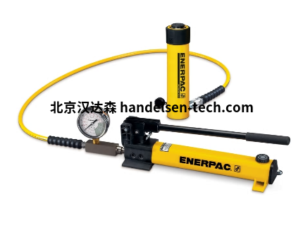 ENERPAC螺栓工具夹具工具