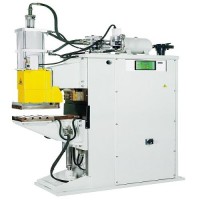 意大利供应原厂Tecna焊钳压力测试仪