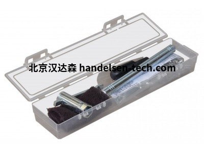 意大利供应原厂Tecna感应线圈