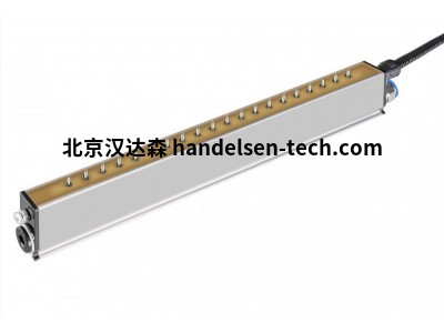 供应进口瑞典伊特ELTEX压力表