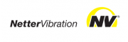 netter vibration工业气动振动器线性旋转振动器