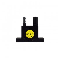 netter vibration NCR 系列气动滚筒振动器