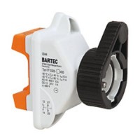 供应原厂德国BARTEC插头插座