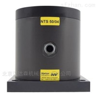 产品照片