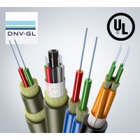德国原厂供应莱尼LEONI高压电缆