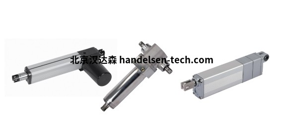 Learning_Page_linear_actuators
