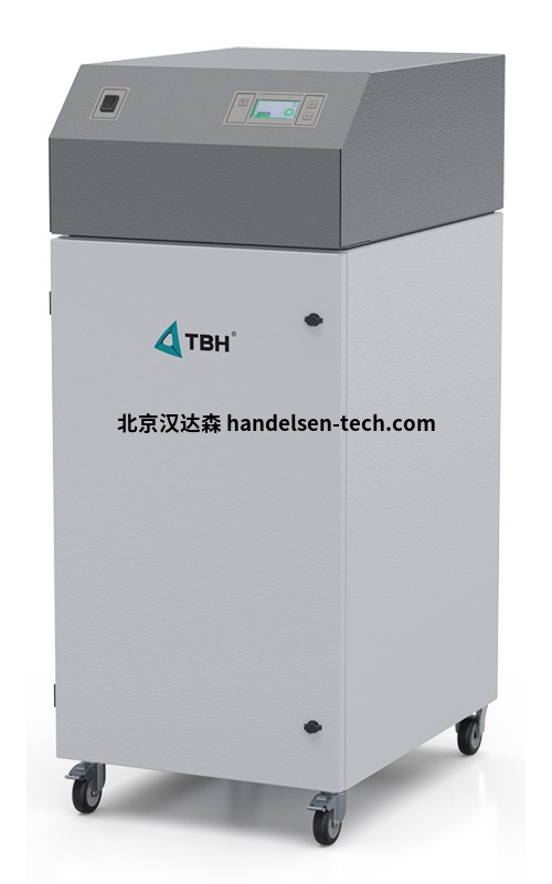 TFS 500 TFS 500